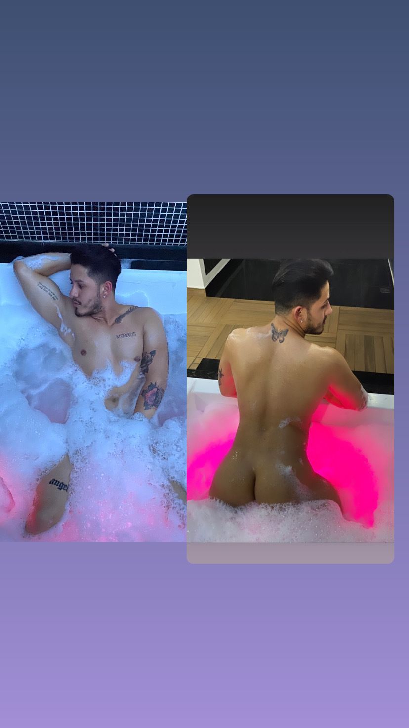 ttonoliveer OnlyFans profile picture
