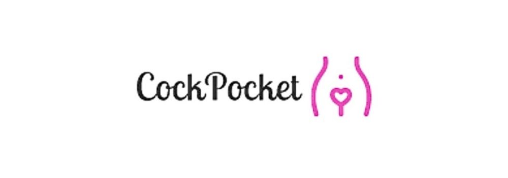 cock_pocket OnlyFans profile picture