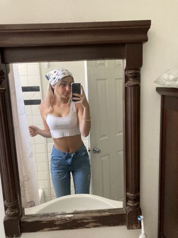 deanna OnlyFans - Stats, Graphs, Photos & Profile Comparisons