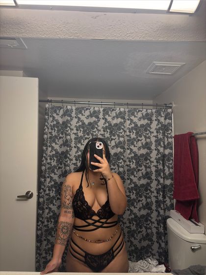 explicitdora OnlyFans picture
