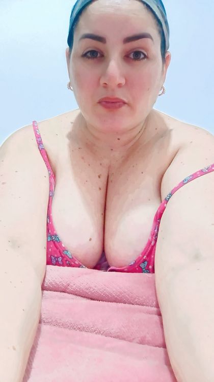 mamicurv OnlyFans picture