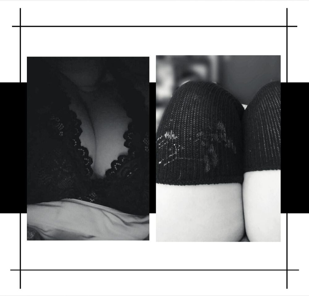 bunny.cam22 OnlyFans profile picture