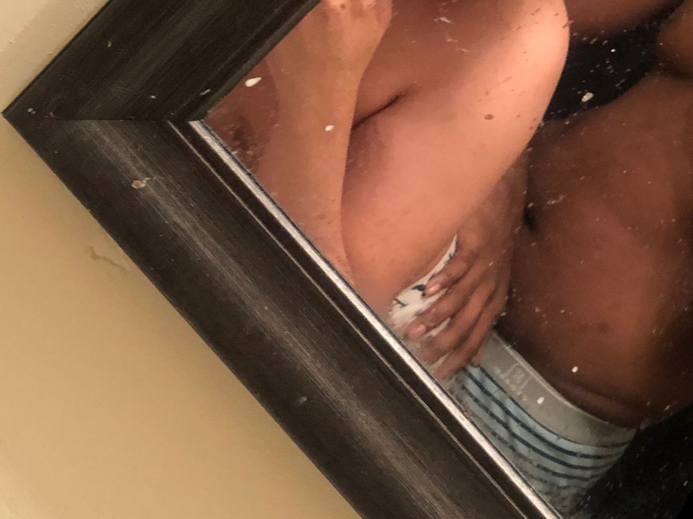 xxxdaddysboy19 OnlyFans profile picture