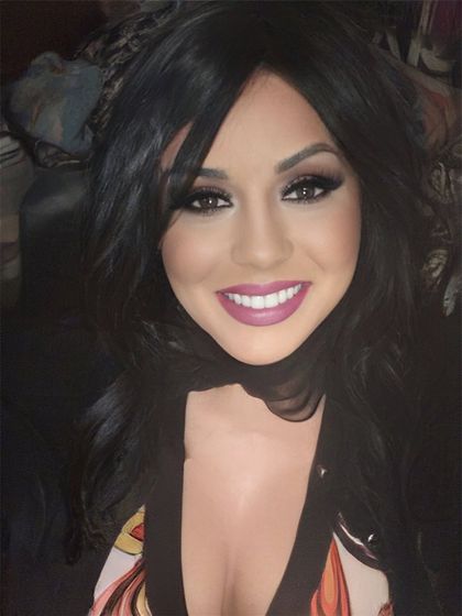 savannah20171 OnlyFans picture