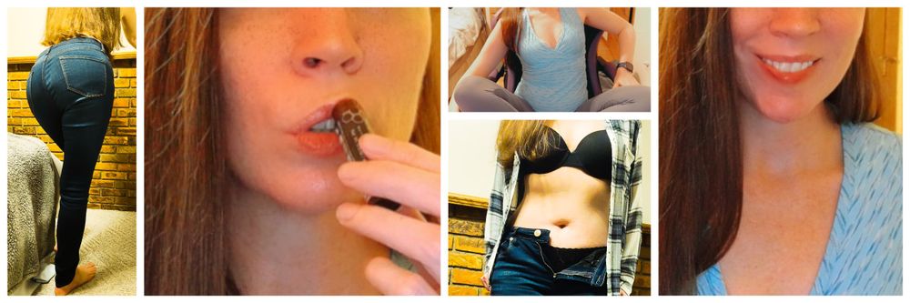 molly693 OnlyFans profile picture