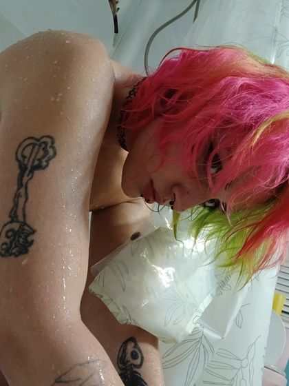 lynuxx69 OnlyFans picture