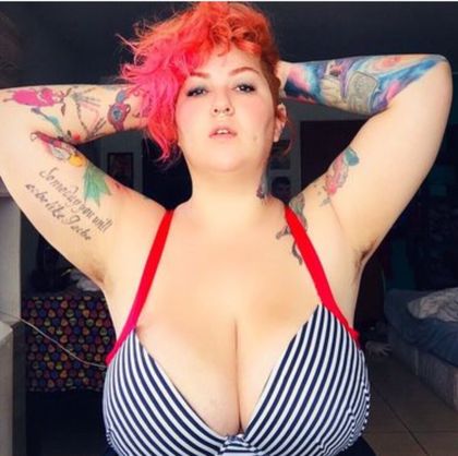 dorylove OnlyFans picture
