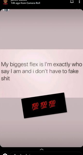 freeeakyyyp98 OnlyFans profile picture