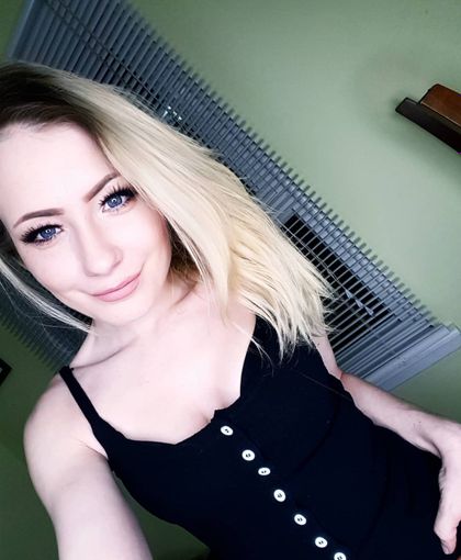 halfpintbb OnlyFans picture