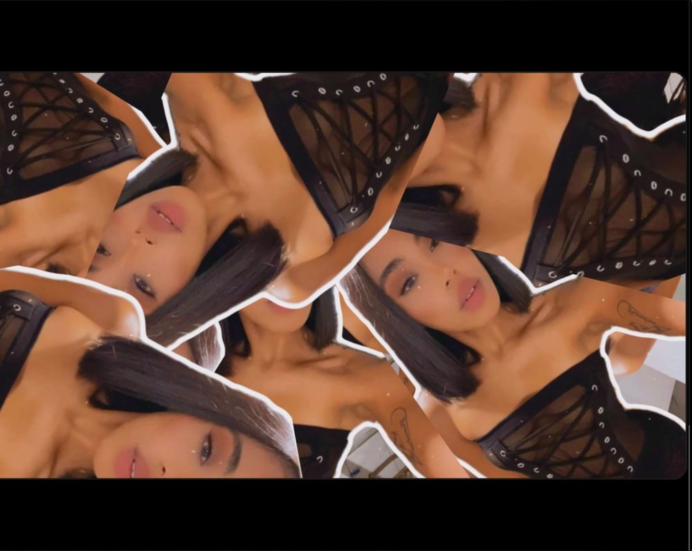 sheismoonnasty OnlyFans profile picture
