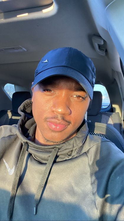 m_gordonvii OnlyFans picture