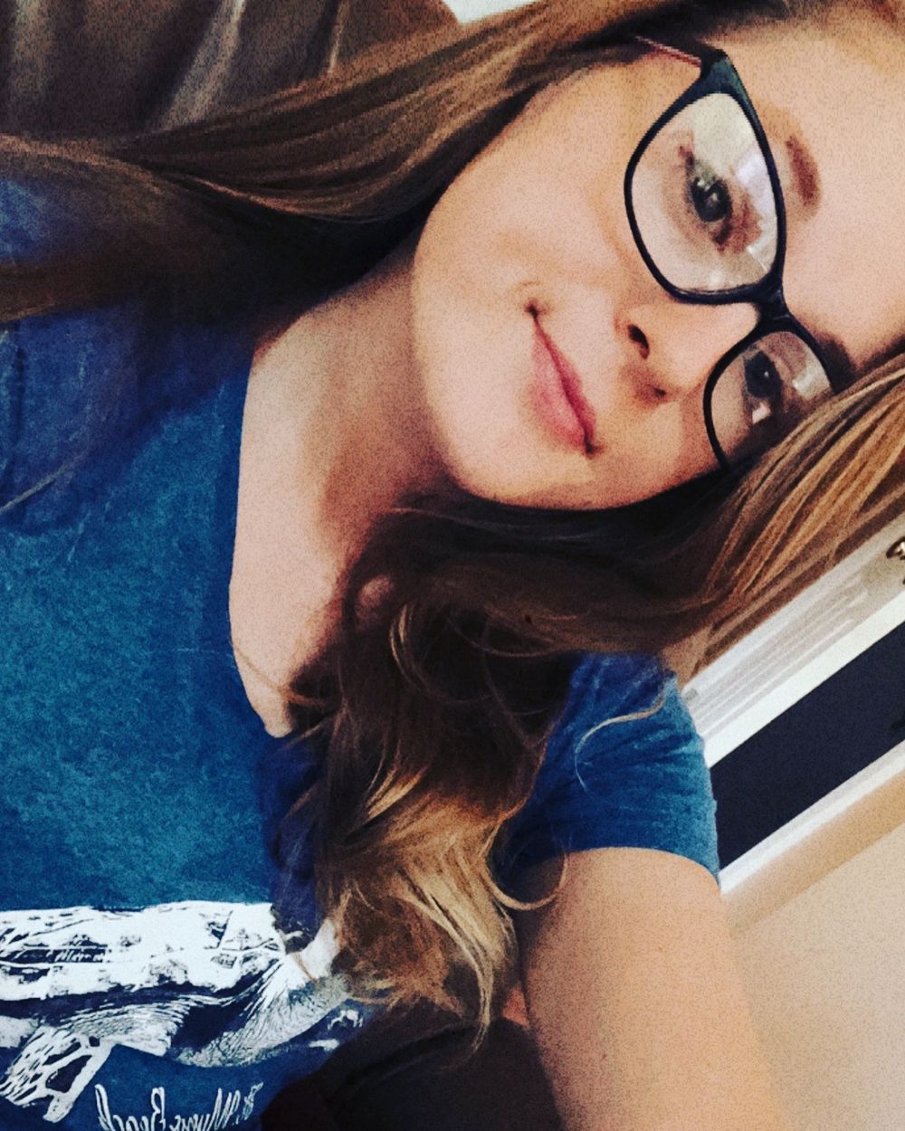 u34128729 OnlyFans profile picture