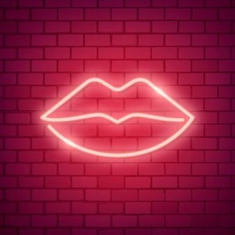 nadisex OnlyFans profile picture