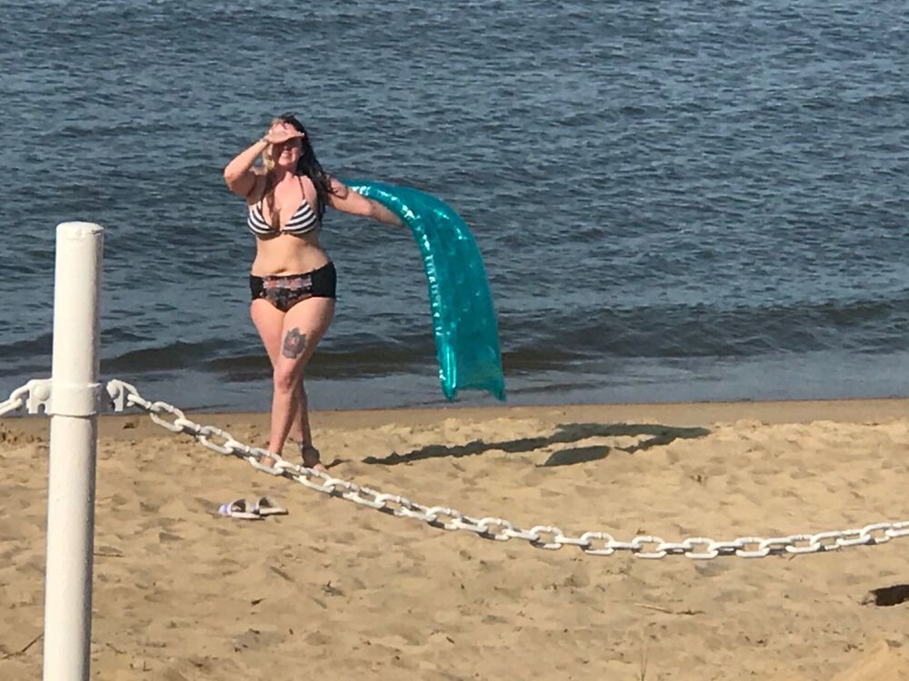 duchessyummybuns OnlyFans profile picture