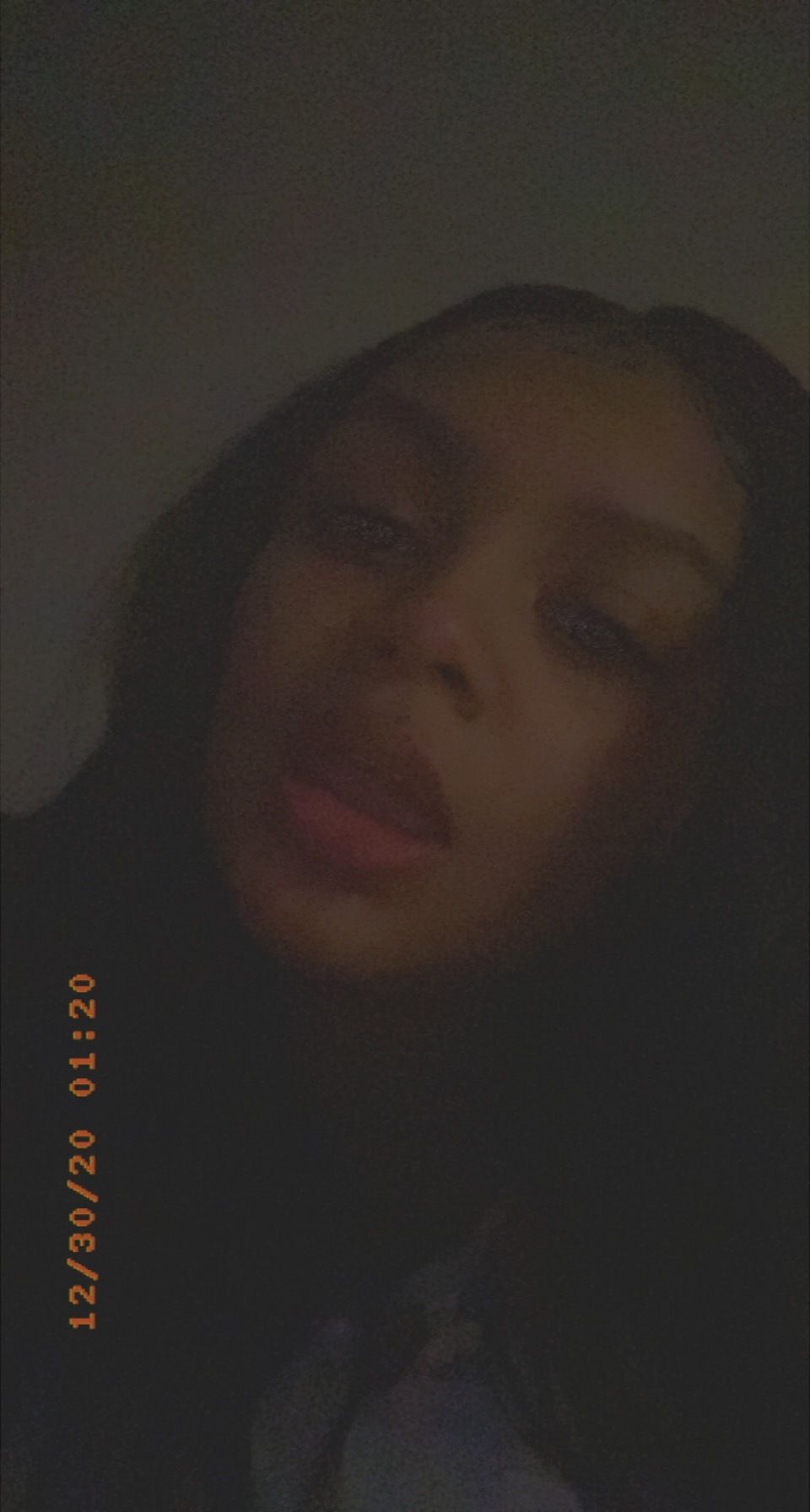 verrryallanaa OnlyFans profile picture