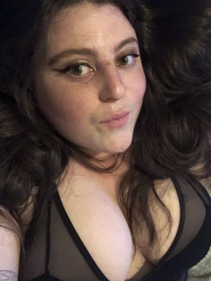 kinkykittyleila OnlyFans picture