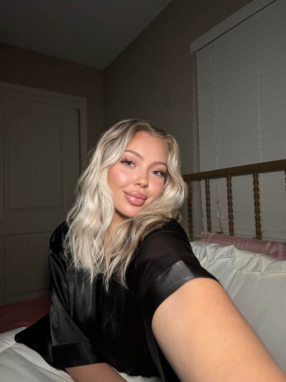 lolaxbunnyyyy OnlyFans profile picture