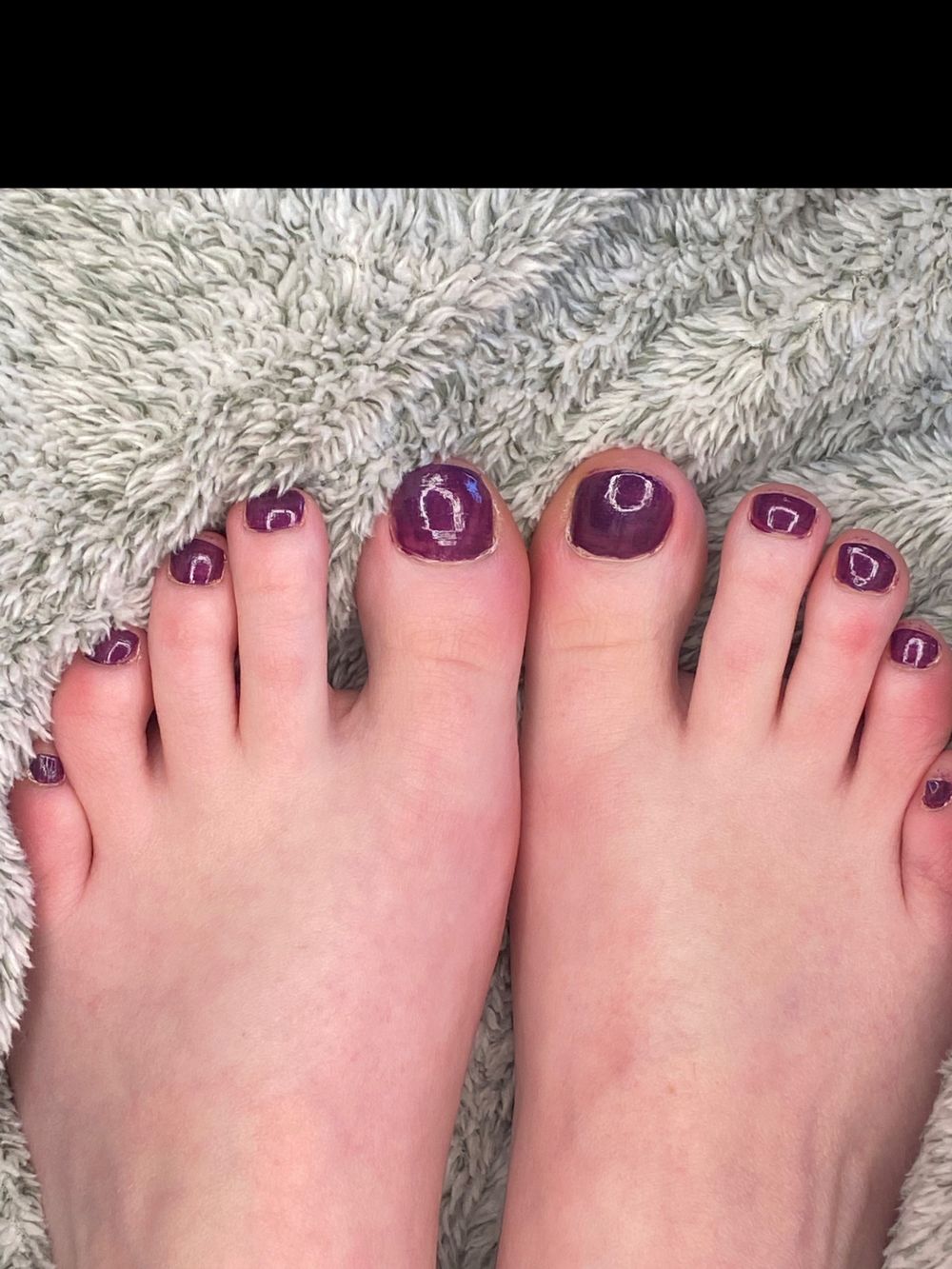 pretty_piggie5 OnlyFans profile picture