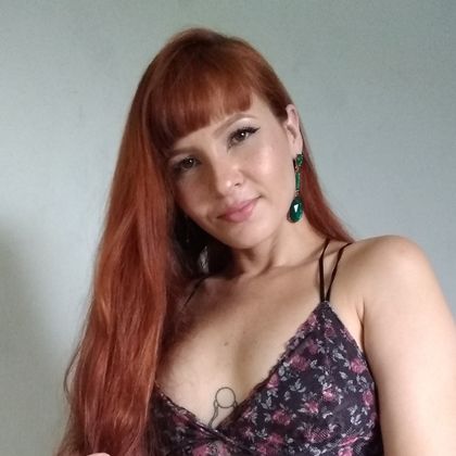 lara_strauss OnlyFans picture