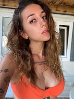 savecplaisir OnlyFans - Free Trial - Photos - Socials | FansMetrics.com