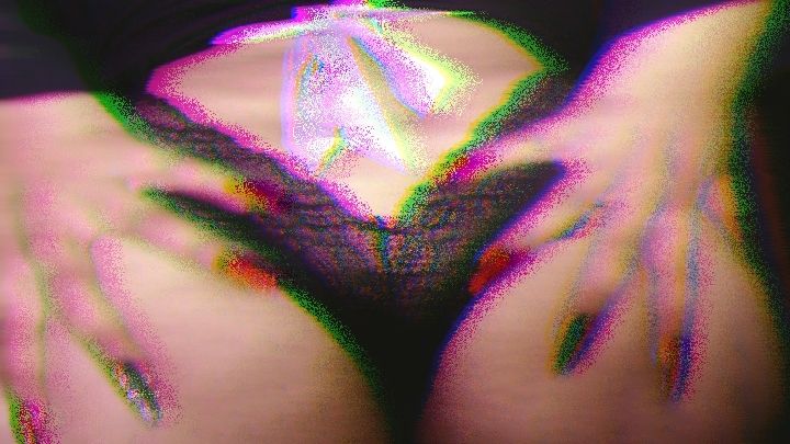mscharmness OnlyFans profile picture
