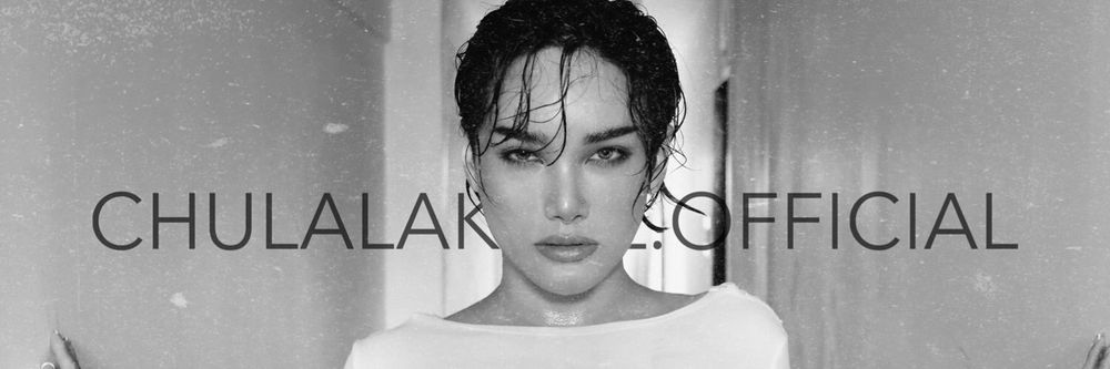 lukkalaluhc OnlyFans profile picture