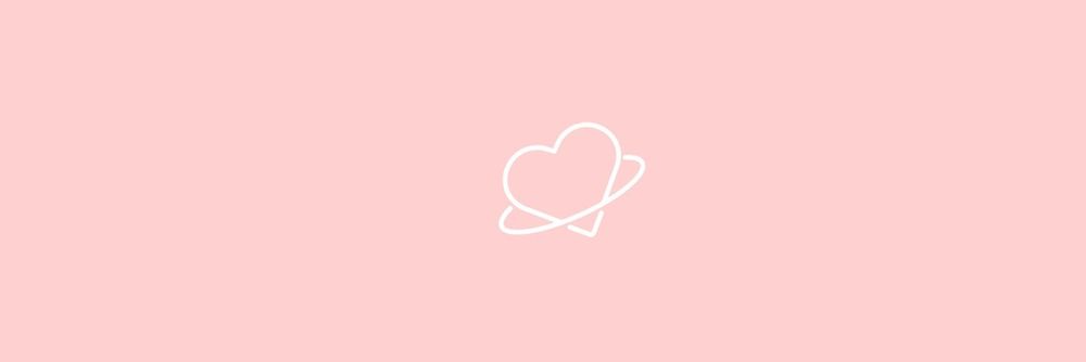 cutiefemboye OnlyFans profile picture