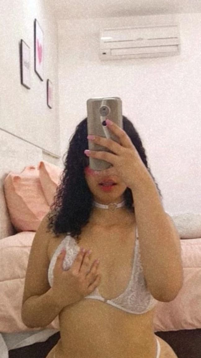 haileycanmpbell OnlyFans profile picture