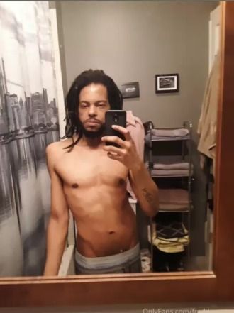 freddyprotag OnlyFans profile picture