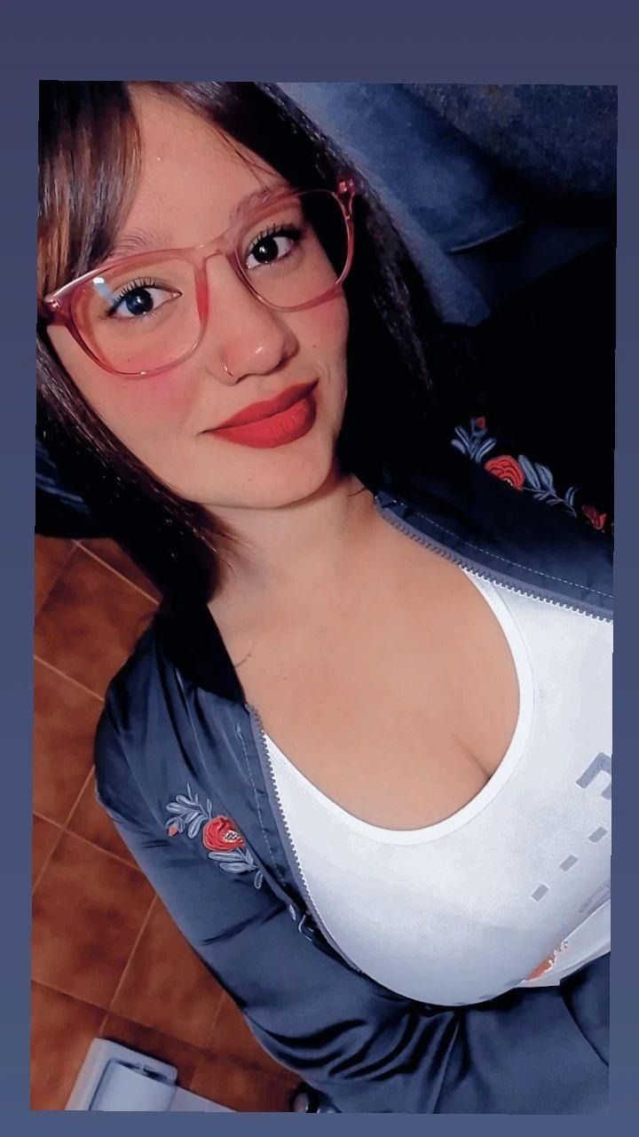 lulylujan OnlyFans profile picture