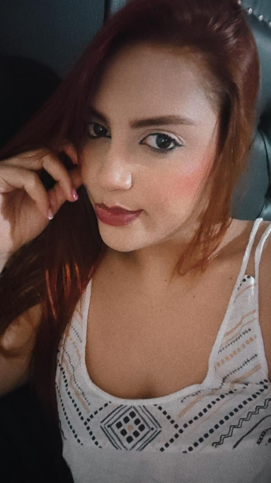 tatisb93 OnlyFans profile picture