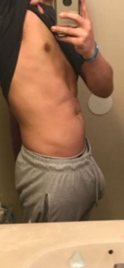 miqomelli OnlyFans picture