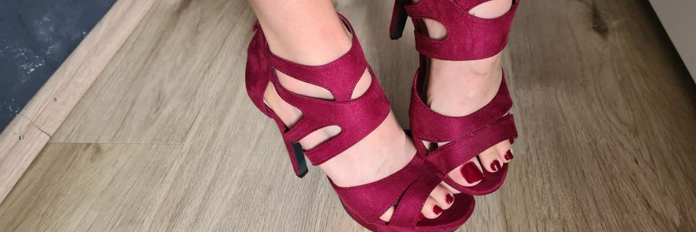 alea_lyra_feet OnlyFans profile picture