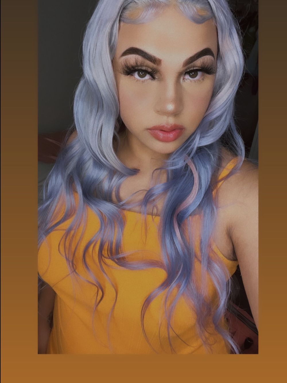 tasteofxtcy OnlyFans profile picture