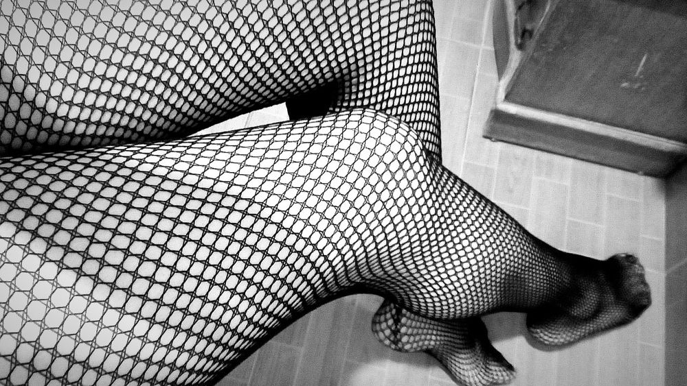 good___girl OnlyFans profile picture