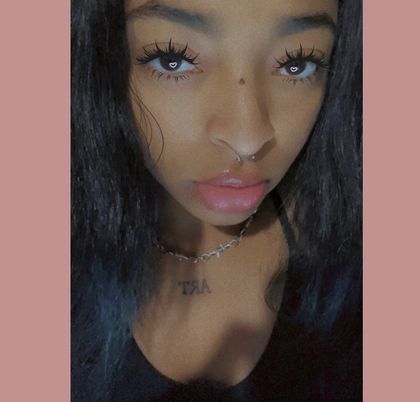 pixelbabe69 OnlyFans picture