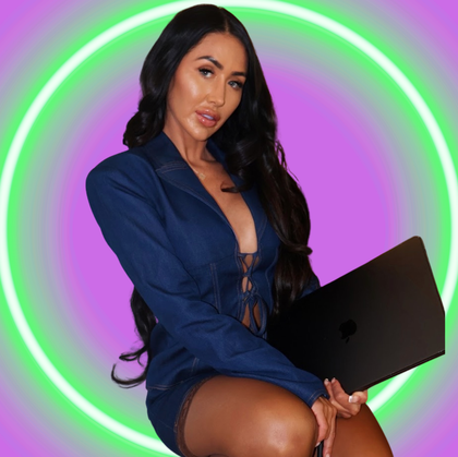 missperrib OnlyFans picture