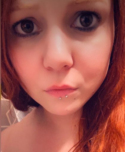 psstpsstpsst OnlyFans picture