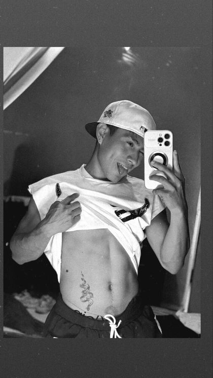 edwar_xx OnlyFans picture