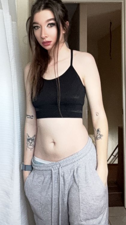 sweetmamasxx OnlyFans picture