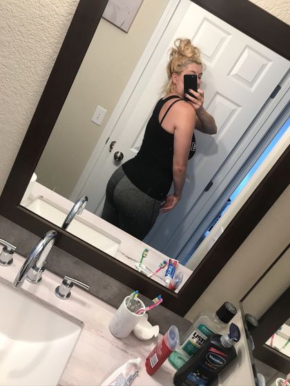rogue999 OnlyFans picture