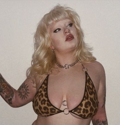 ramonnaflofans OnlyFans picture