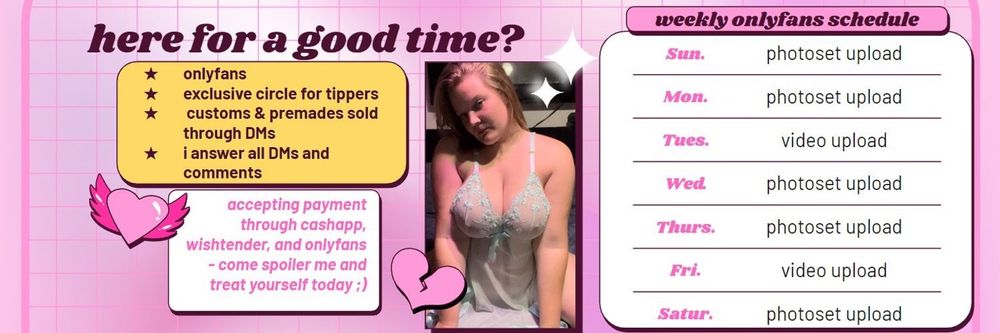 sarahinthesheets OnlyFans profile picture