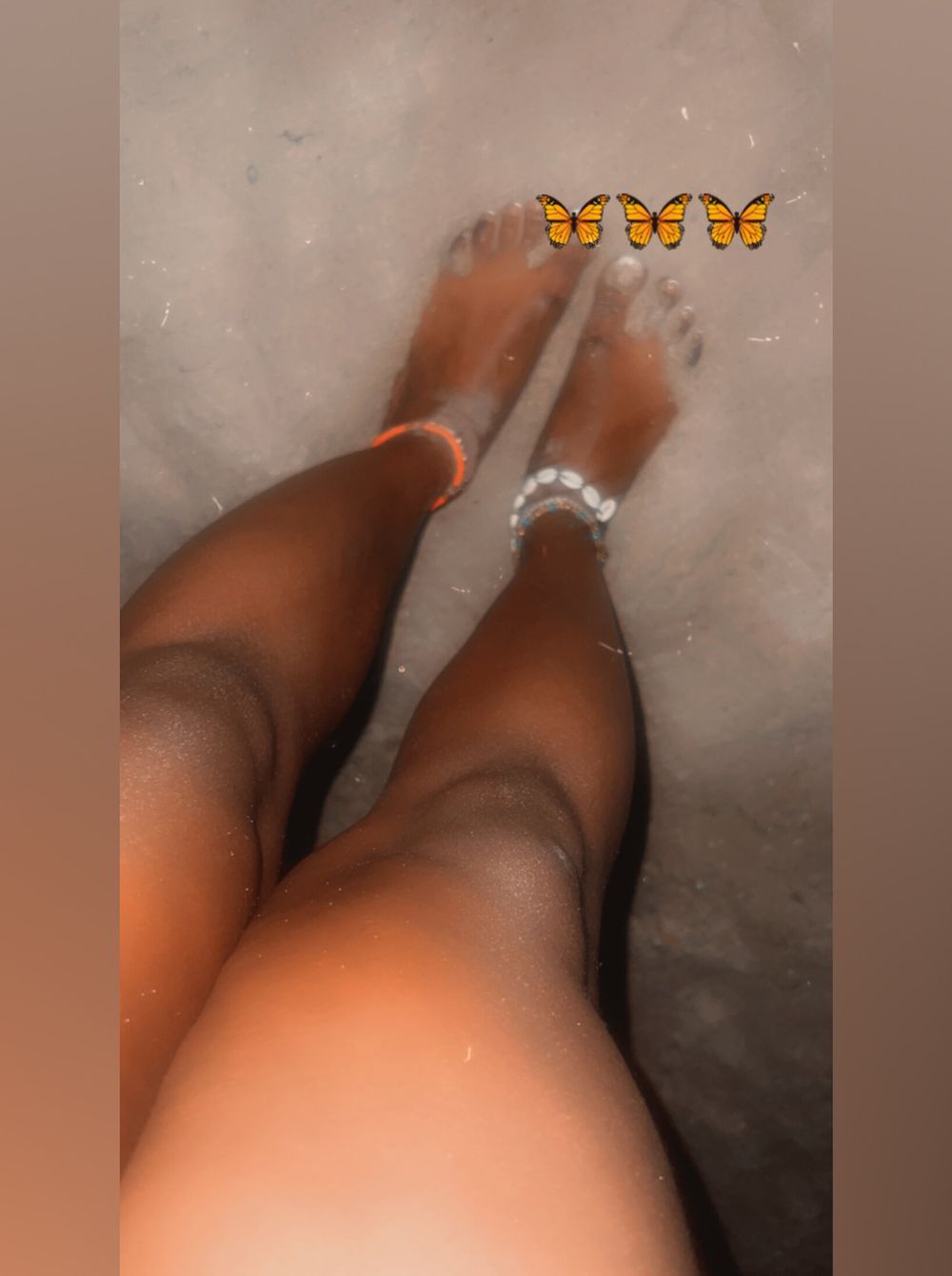 u72090868 OnlyFans profile picture