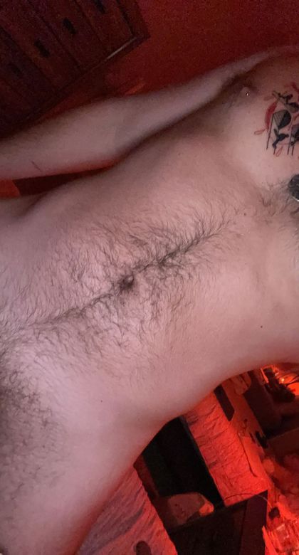 bbythicc OnlyFans picture