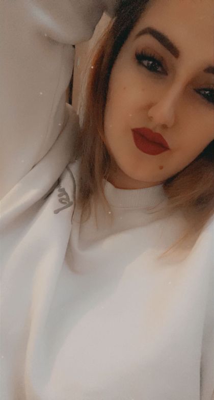miky666 OnlyFans picture