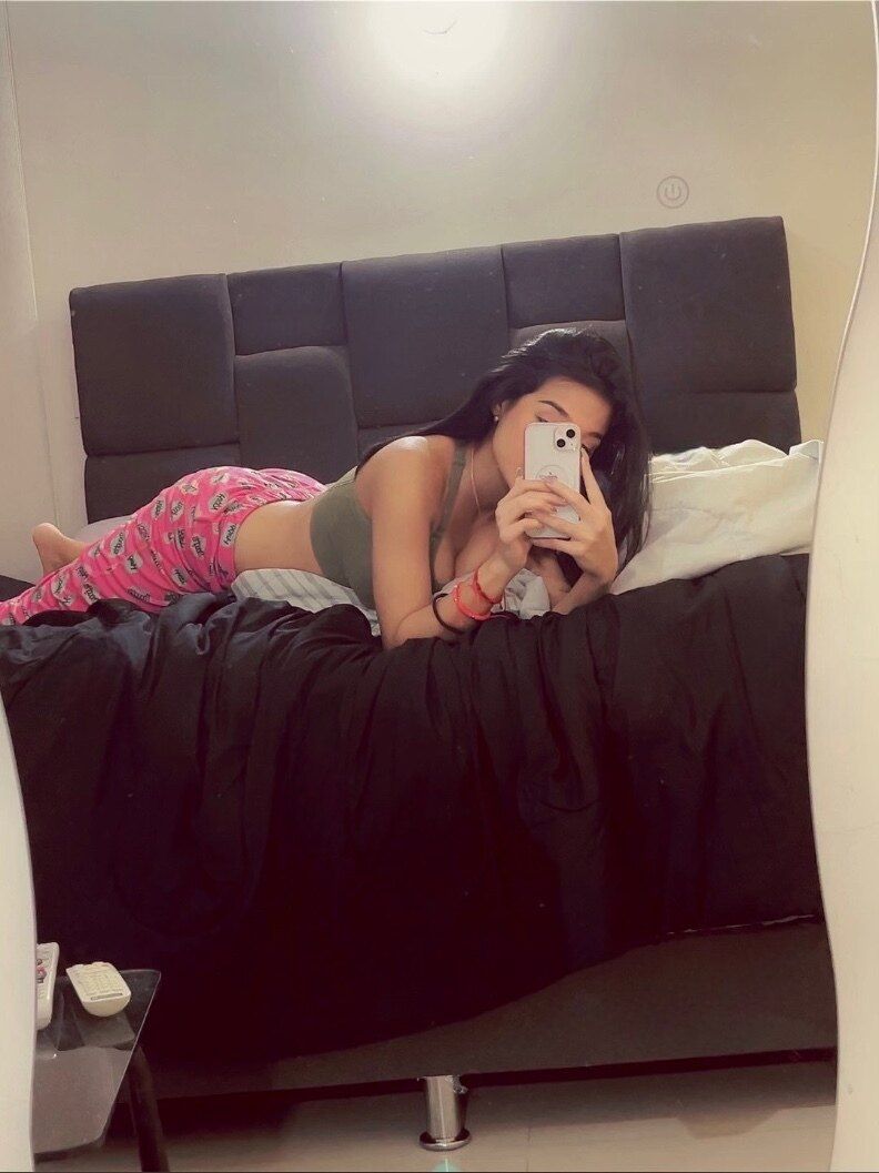 amberbunnyxfree OnlyFans profile picture