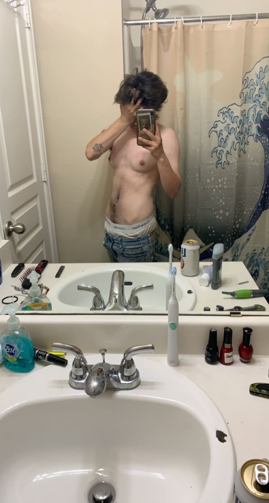 l0v3rboii OnlyFans profile picture