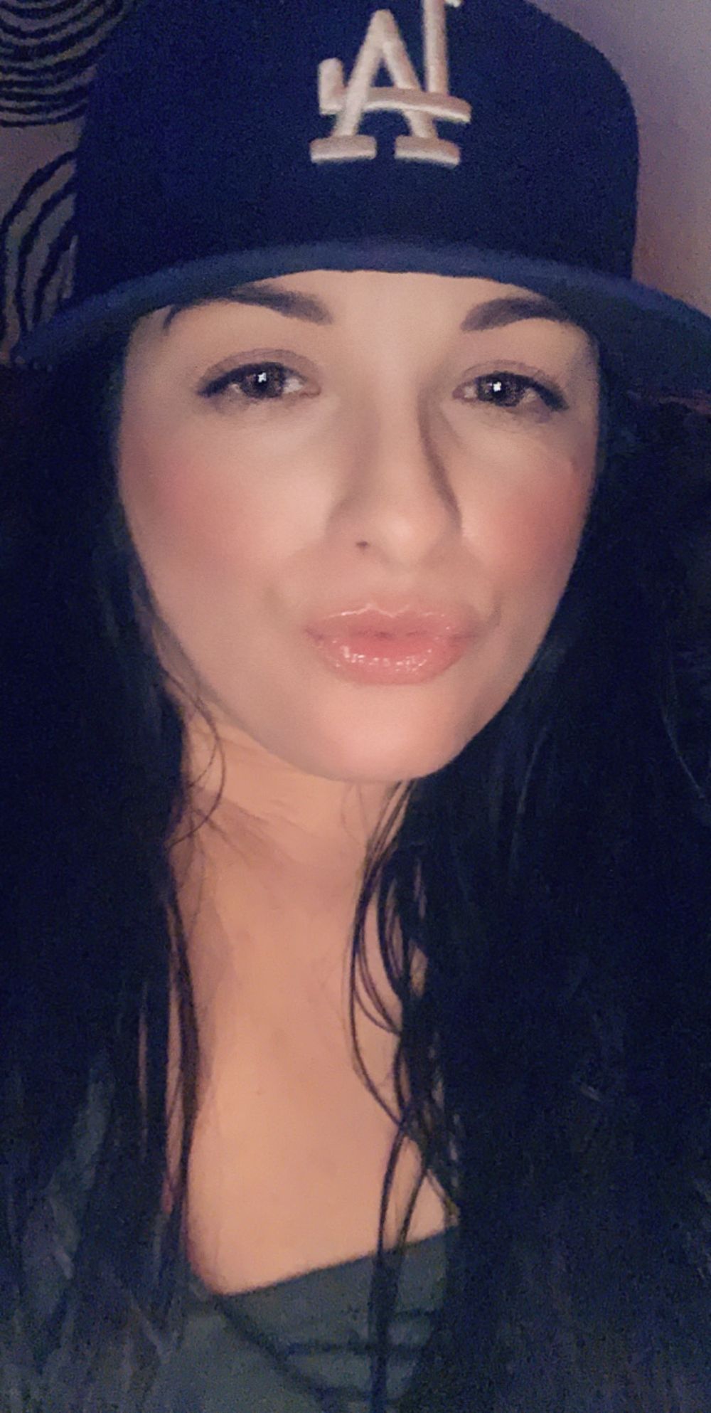 bibaby4fun OnlyFans profile picture