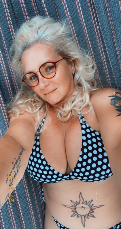 u169597915 OnlyFans picture